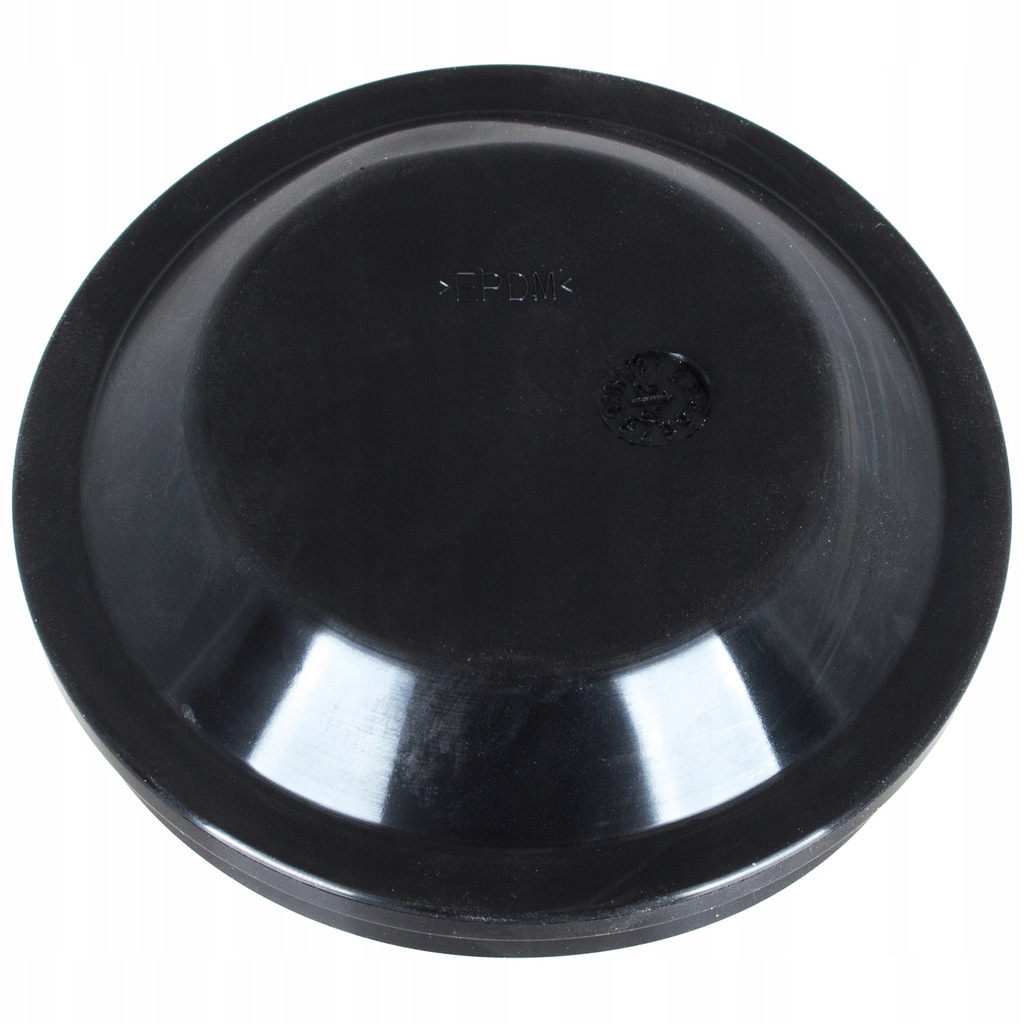 фото №1, Ford kuga mk1 fusion заглушка защита фара