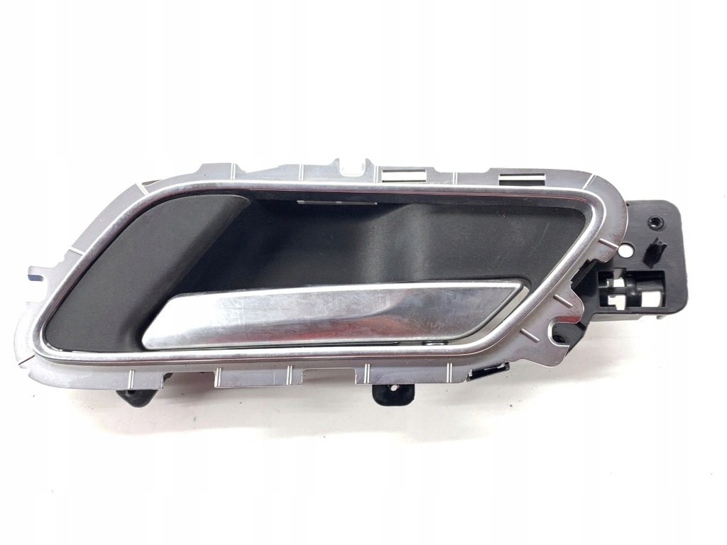 фото №1, Ручка внутренняя правый перед jaguar f-pace suv gx73-22600-ac