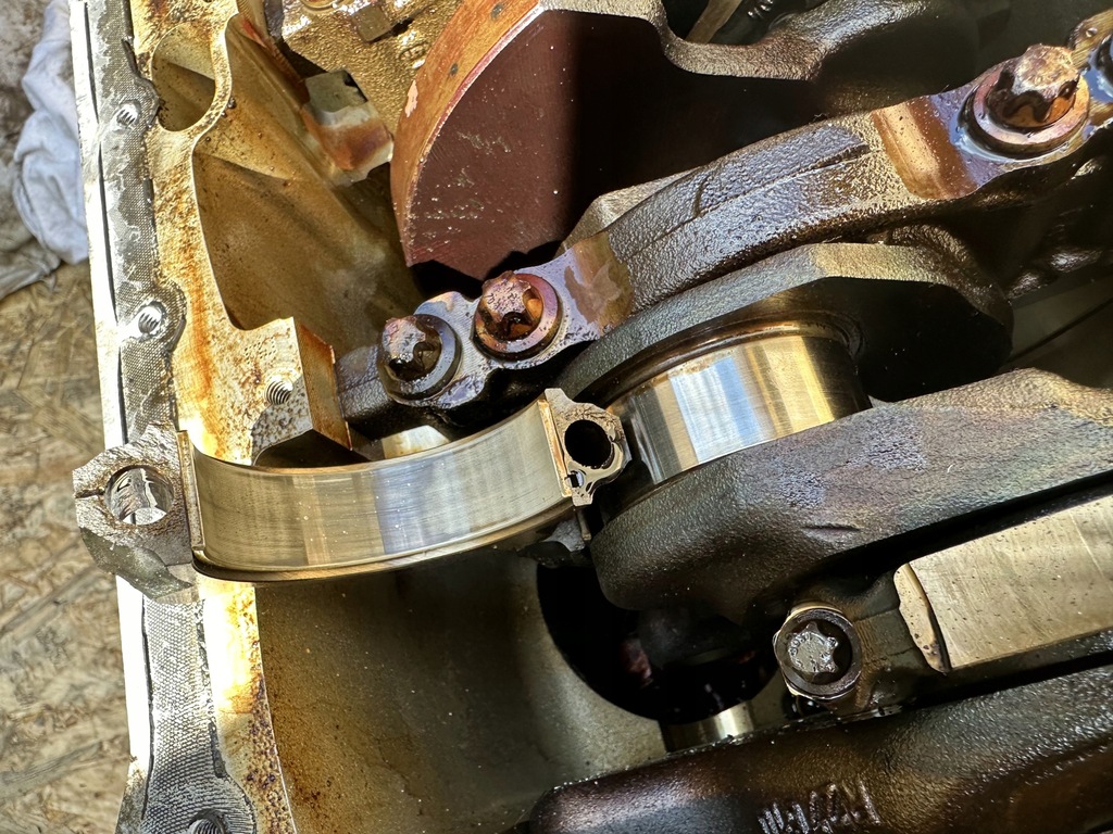 фото №14, Блок двигуна dół wał поршні mercedes 3.0 v6 glc gle 43 amg 276824 276.824