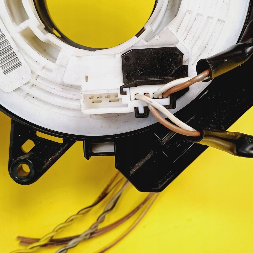 фото №6, Стрічка pod кермо mini one - cooper r50 - 53 nr260