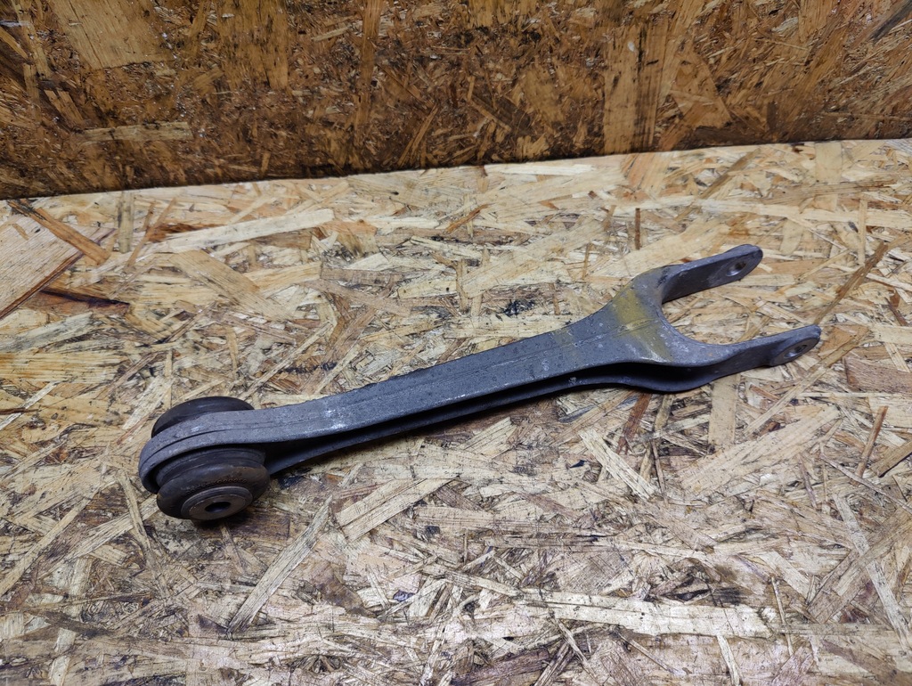 фото №1, Рычаг перед porsche 981 boxster 99134114301