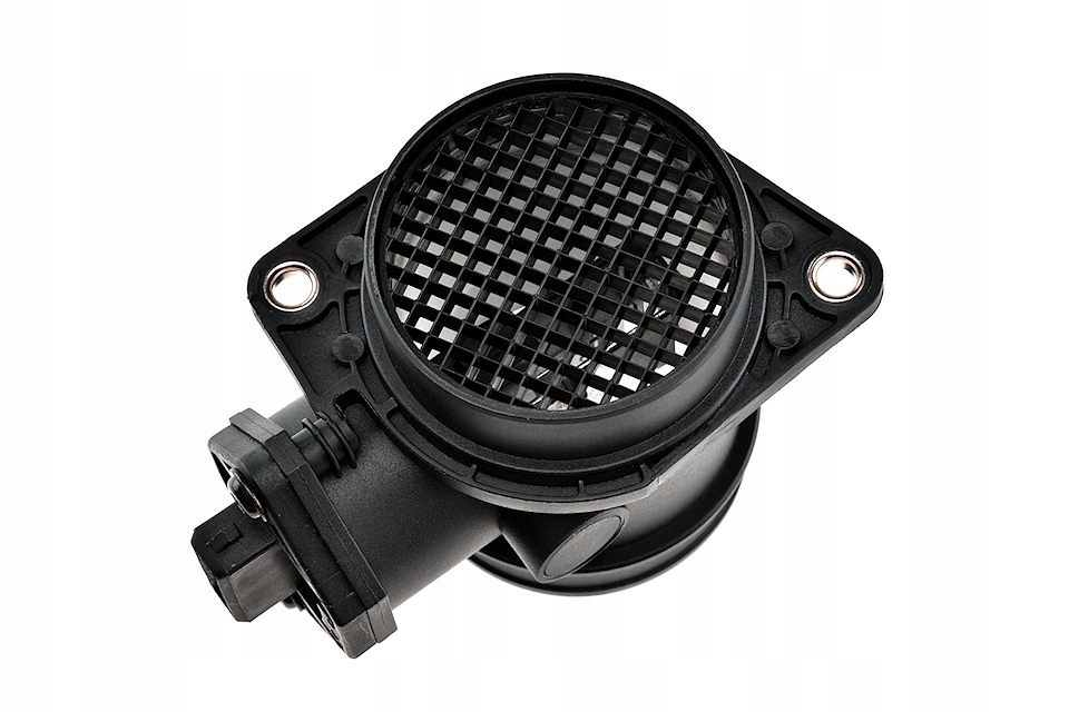 Nty epp-au-008 витратомір масовий повітря Оригінал