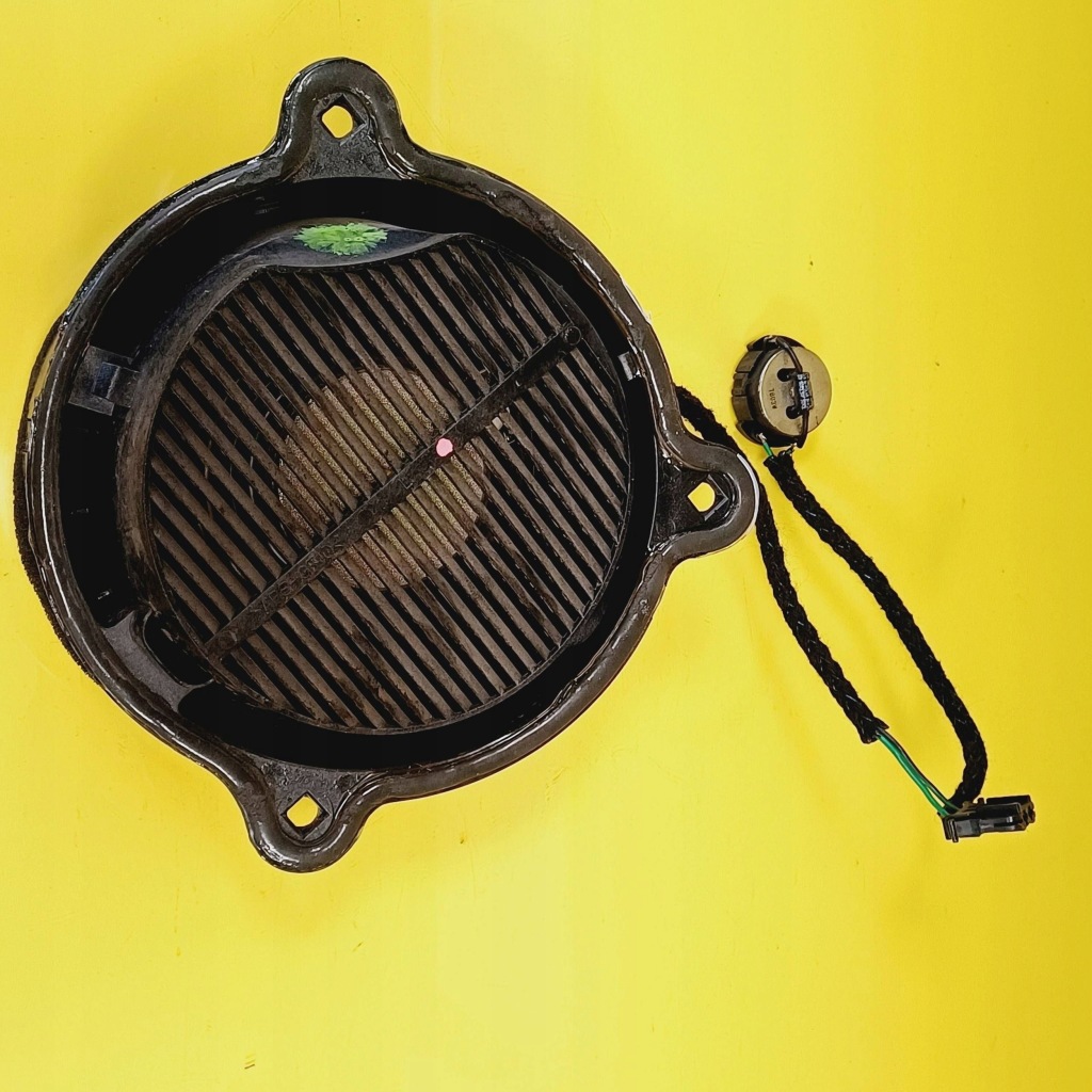 Динамік лівий перед mercedes-benz a w168 a1688200102 nr435 Недорого