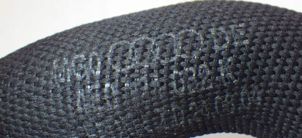 фото №7, Wąż рідина охолоджуючої audi s8 d3 5.2fsi 4e0121082k