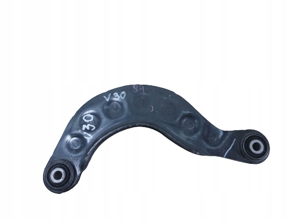 фото №1, Рычаг левый правый задняя ford volvo 8m515500cb