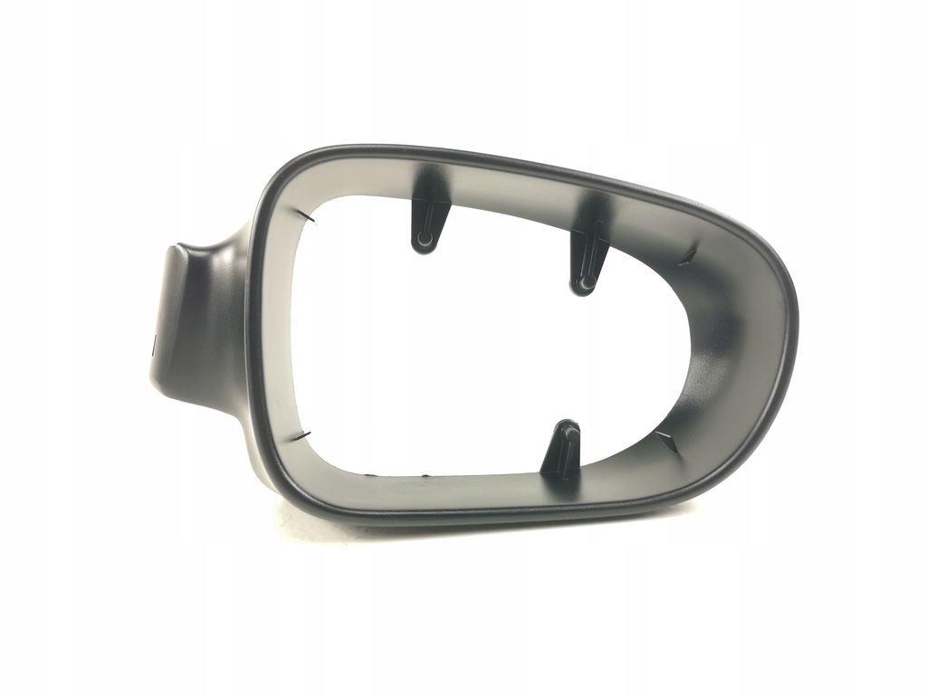 фото №1, Корпус зеркало правая ford galaxy mk1 94-00 aso