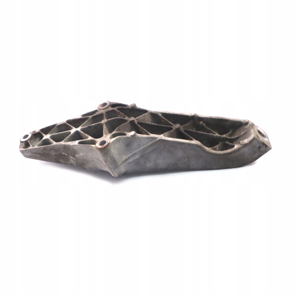 Bmw e46 m43 кронштейн кронштейн кронштейн двигуна лівий 1094651 Доставка