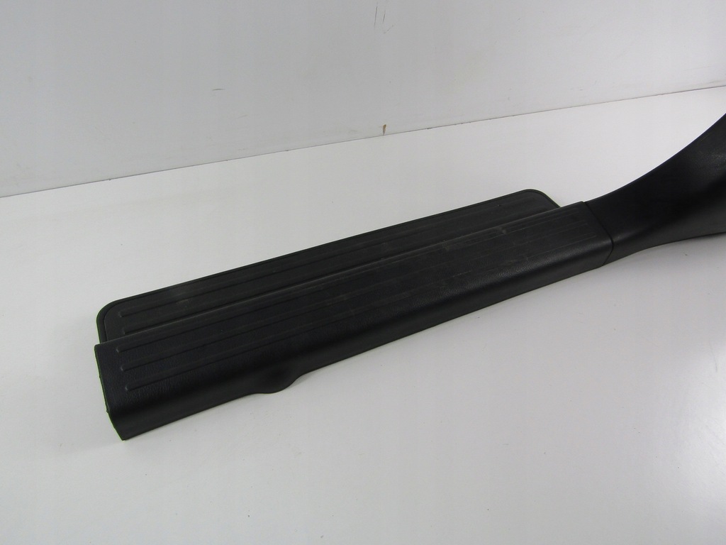 фото №7, Chevrolet epica 2 ii захист поріг внутрішня перед ліва 96636963