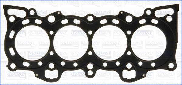 фото №1, Прокладка головки ajusa 10153700