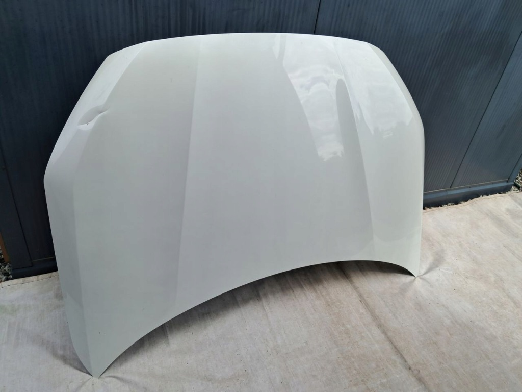 Капот seat tarraco 5fj823155a Оригинал
