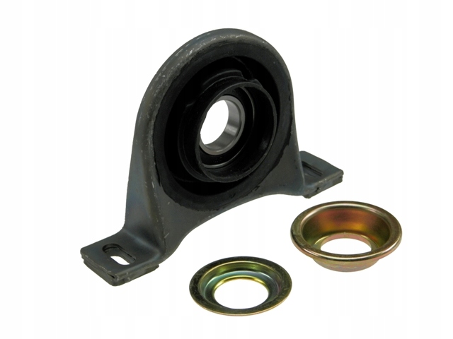 фото №10, Nty nlw-me-003 підвіска, wał привідний