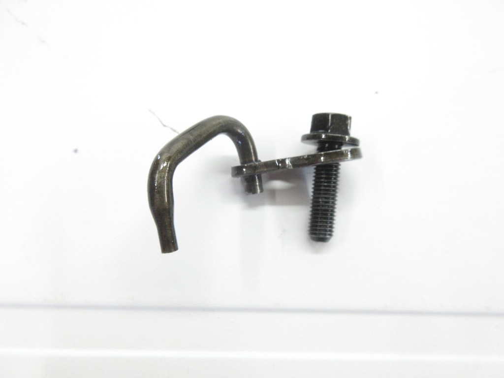 фото №4, Насадка масла volvo c30 v50 cx60 v60 cx70 cx90 s40 s80 2.0 d 163 km