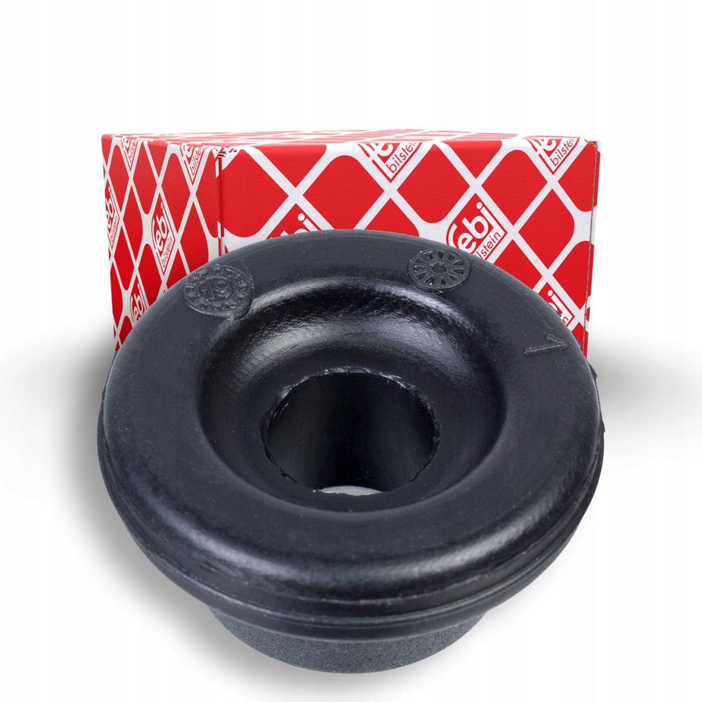 фото №1, Подушка амортизатор. задняя do honda civic vii 00-12