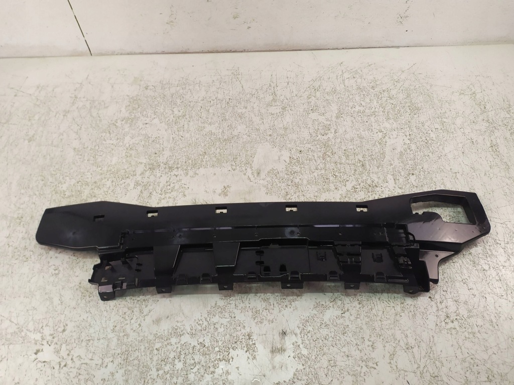 Купити Напрямна кронштейн балка задній bmw 5 f11 7299972