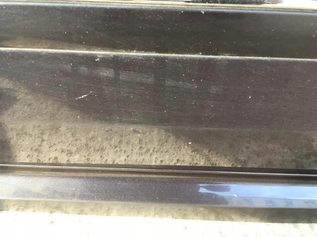 фото №10, Дверь левый перед audi a8 d3 02-08 lz70