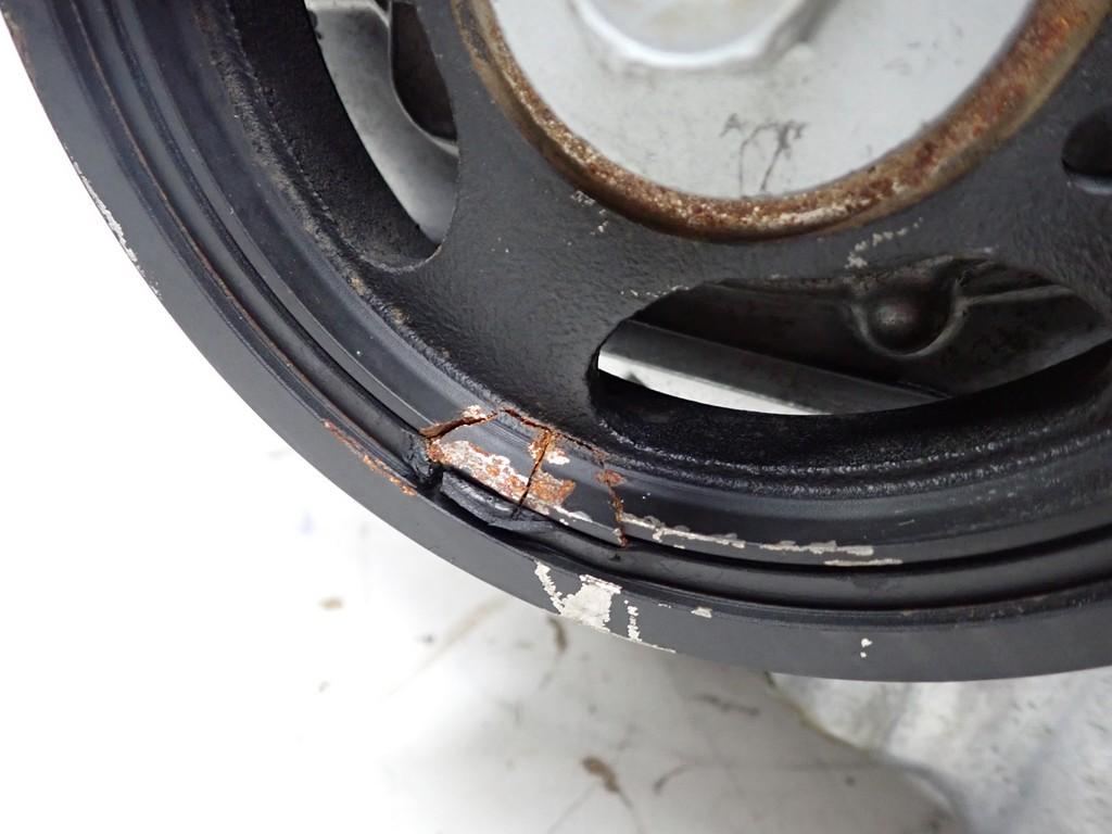 Купить Двигатель k12d suzuki ignis 3 swift mk8 vi 1.2i dualjet hybrid 83km 24r fv