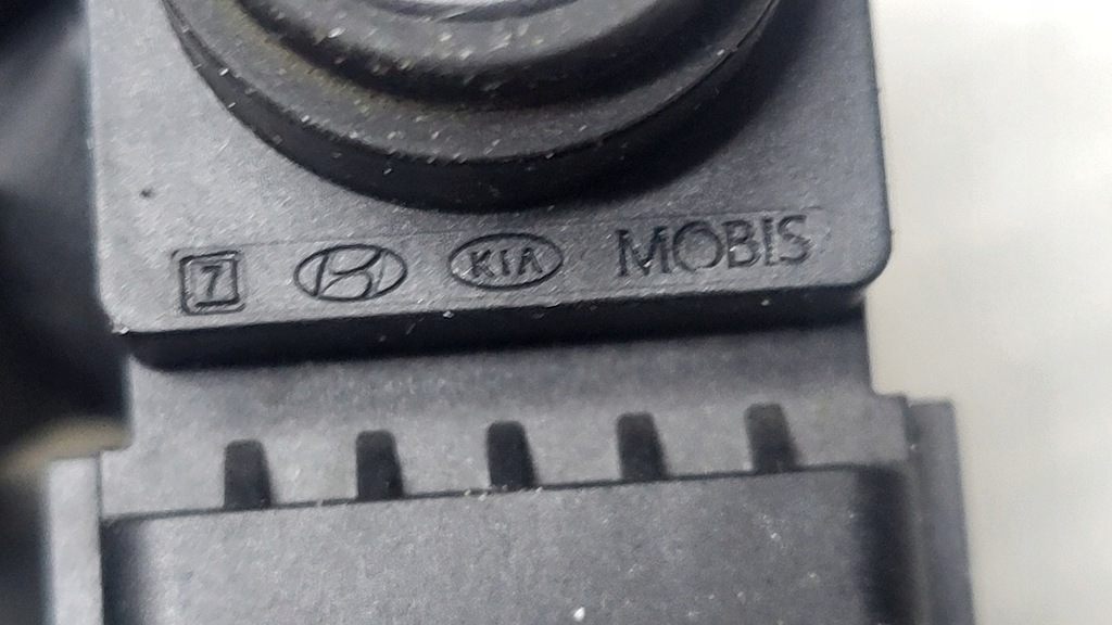 фото №12, Датчик паркування заднього виду pdc kia hyundai оригінальний номер 99310-j9600pgy nowe!! oryg!