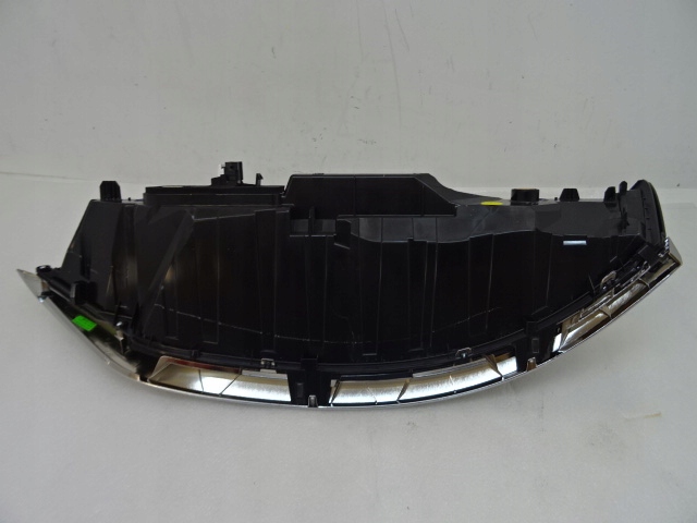 фото №8, Ds7 crossback лампа led ліва задня nowa