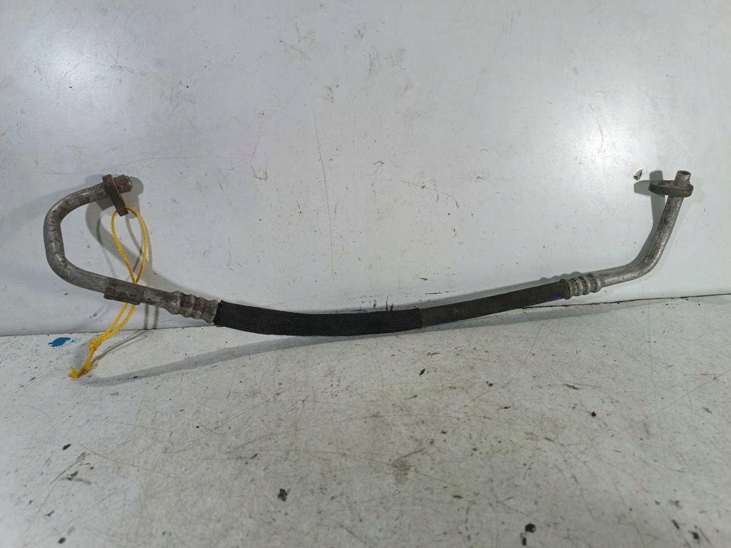 фото №2, Wąż трубка кондиционера renault scenic ii 1.6 820028038