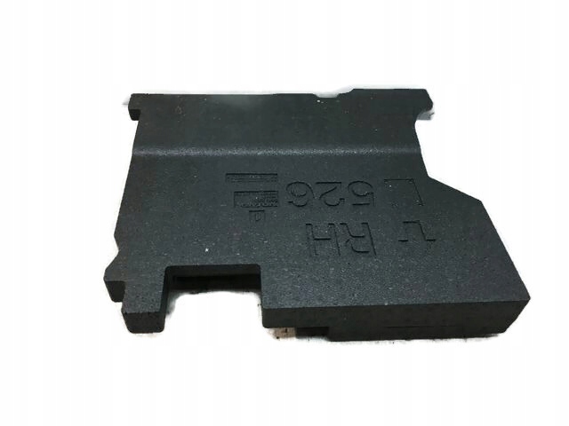 фото №1, Volvo xc90 изоляция пол правый перед 31672339