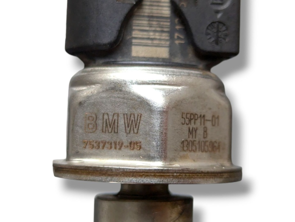 Датчик давления топлива mini paceman r61 2013 7537319 Недорого