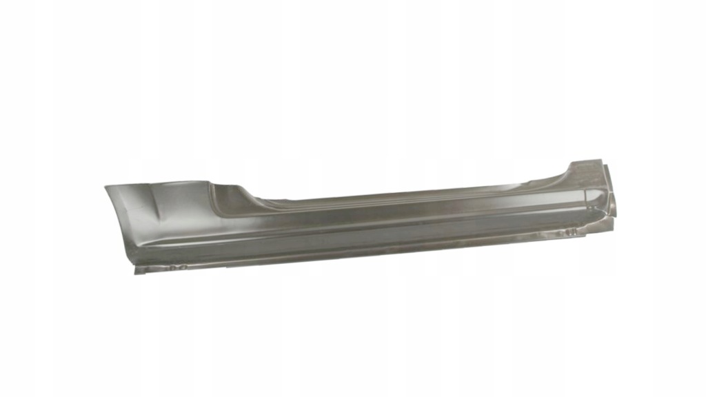 фото №1, Поріг ремкомплект поріг p citroen c2 03-09