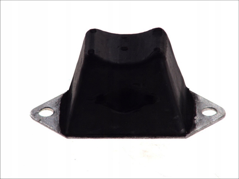 фото №1, Отбойник рессора lema le1645.00