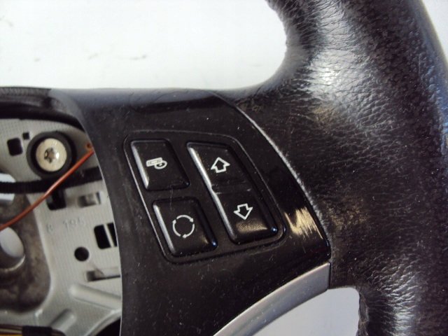 фото №3, Повітропровід bmw serii 1 e82 coupe 08 r