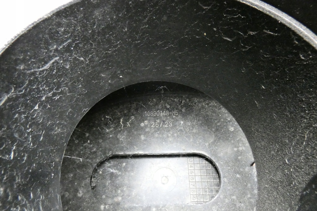 фото №7, Рычаги рычаг задняя правый lewyu mg mg4 10887934 10890148 10881723 комплект