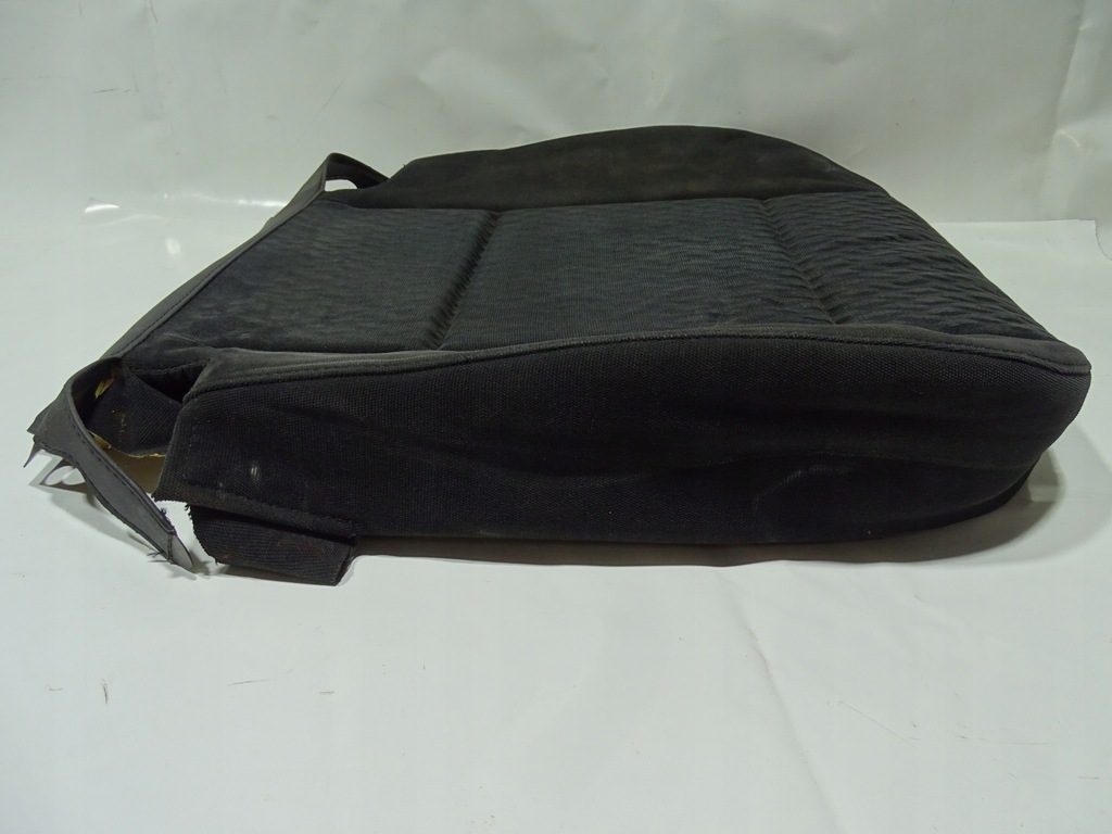 фото №9, Сиденье обшивка сиденье сиденье bmw e46 sedan kombi