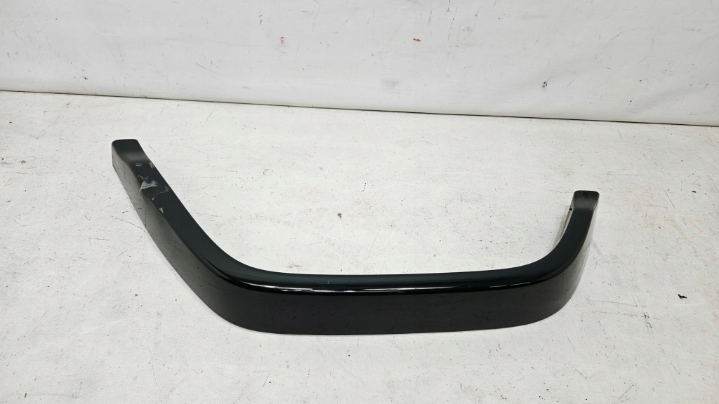 Купити Молдинг розширювач правий задній mercedes g-klasa w463