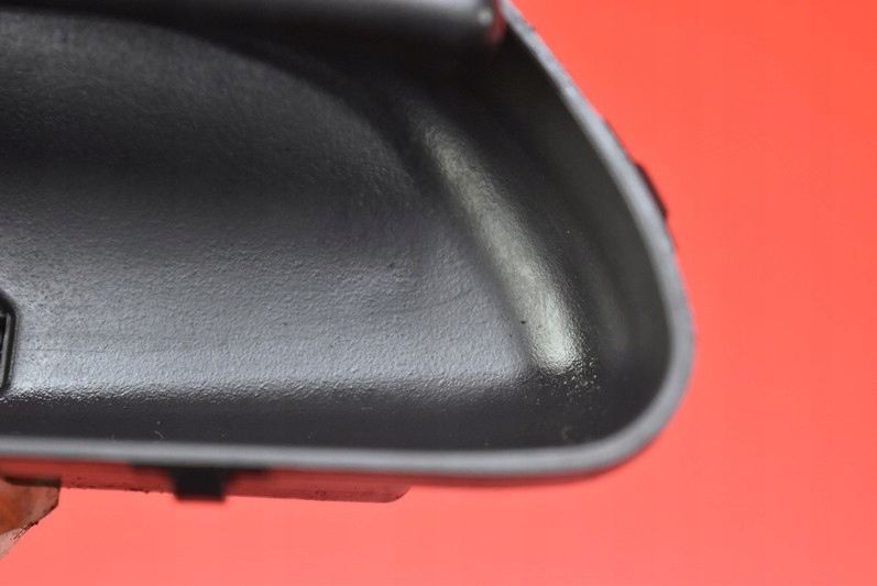 фото №9, Ручка внутренняя правая перед subaru impreza 2 ii lift 05-07