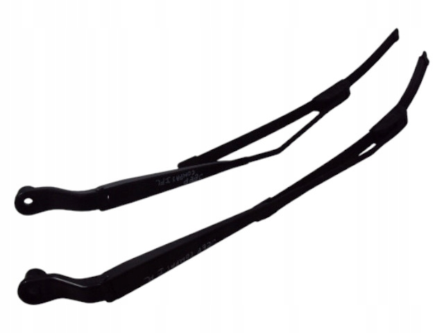 фото №1, Рычаги дворник jeep compass i fl 2.2crdi