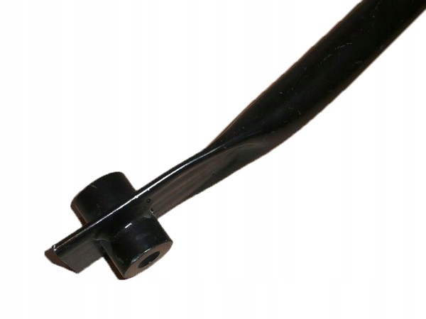 фото №4, Wzmacinany тяга стабилизатора задняя do renault trafic ii vivaro a primastar