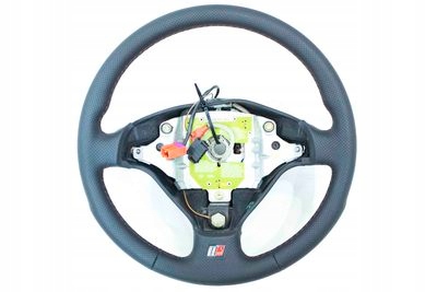 фото №6, Повітропровід шкіряний стрічка audi s4 b5 s-line шкіра