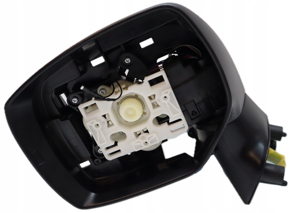 фото №1, Subaru forester iv 2013- оригинал europa