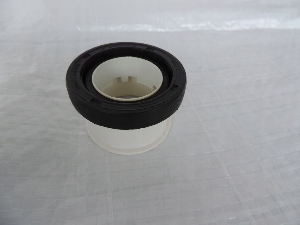 фото №3, Оригинальный номер psa сальник полуось renault master 30x52x7/ 11