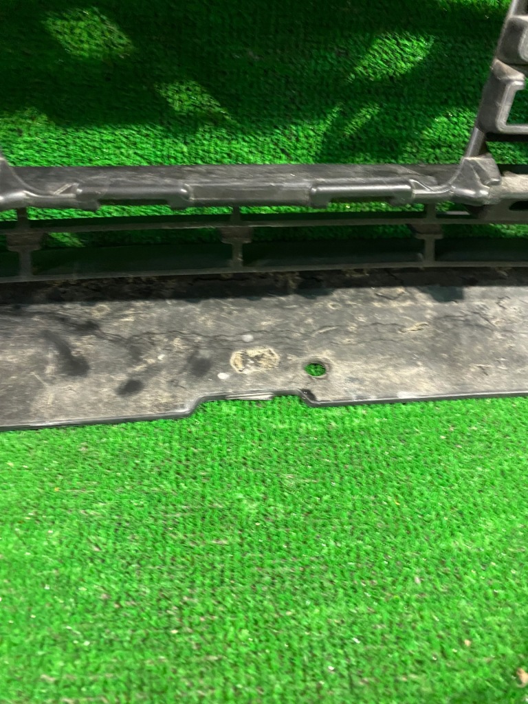 Купити Бампер передній opel mokka b 2 без  pdc