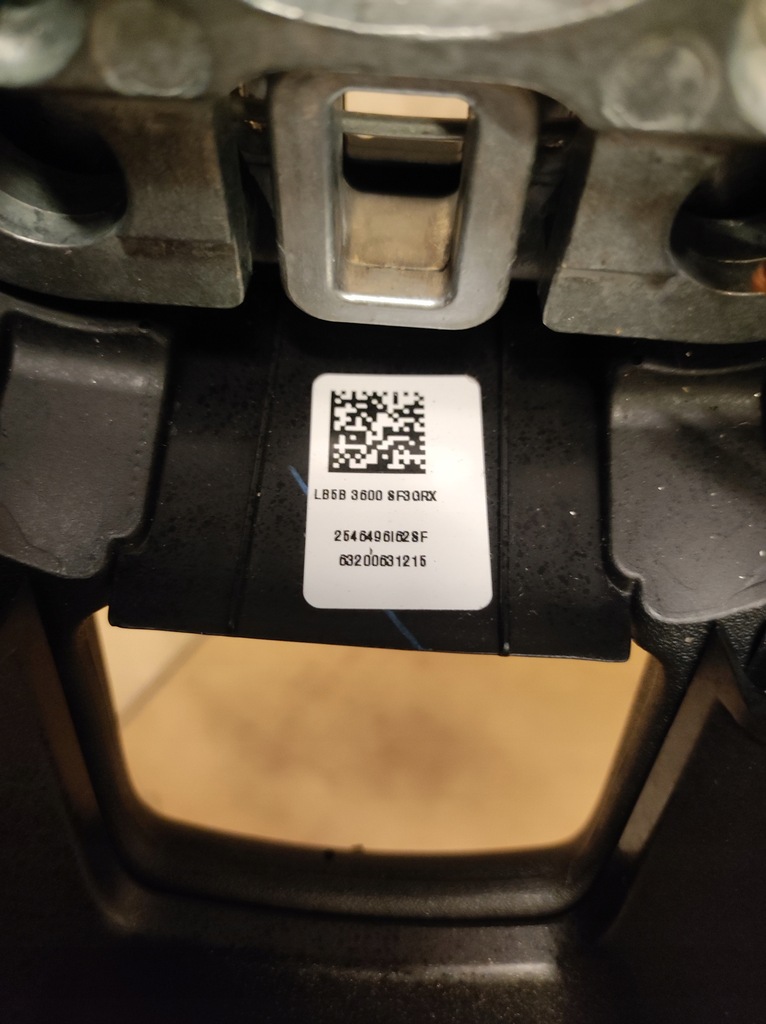 фото №15, Воздуховод многофункциональный explorer vi 6