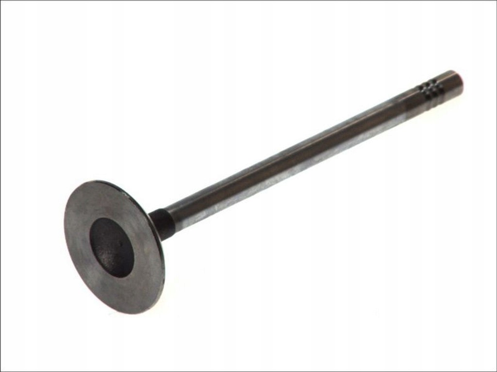 фото №2, Клапан ssą. 40.0x 8.0x136.5 r4273/scr freccia клапан впускний