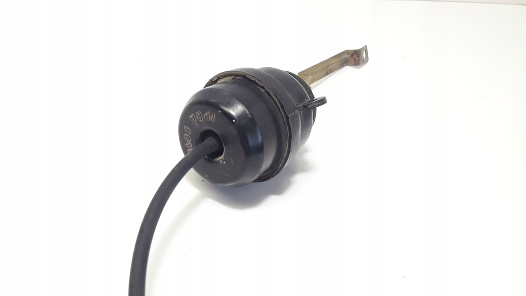 фото №1, Клапан par пального land rover discovery 86156