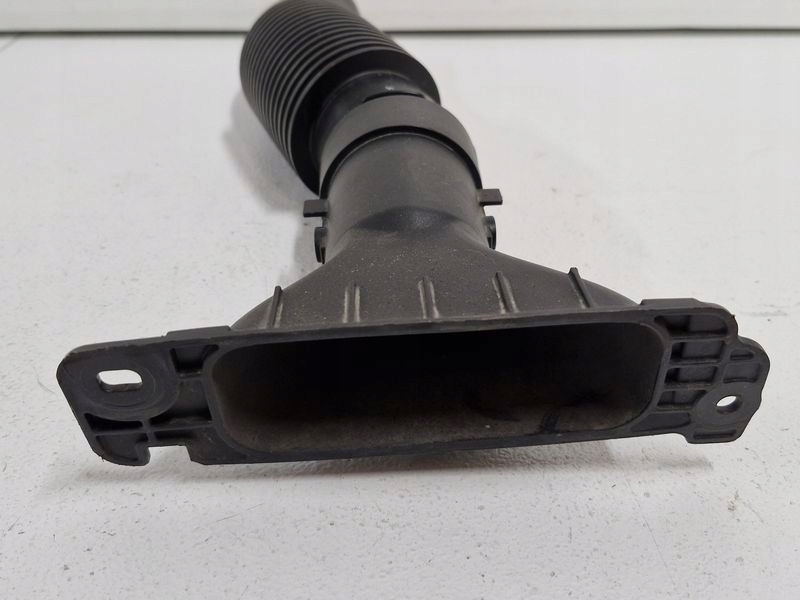 фото №6, Citroen c4 picasso ii peugeot 308 t9 шланг труба повітрозабірник повітря