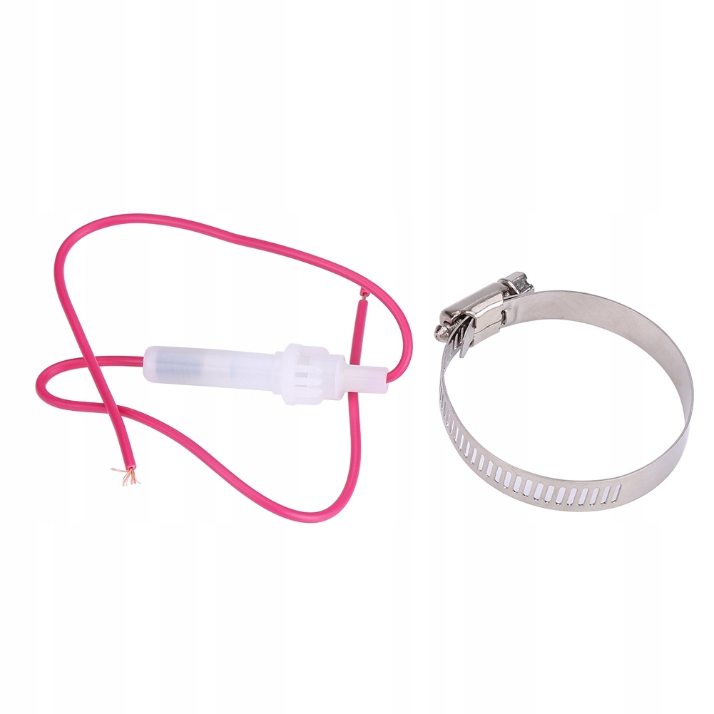 фото №10, Выключатель поворотники dla apec braking qc02735