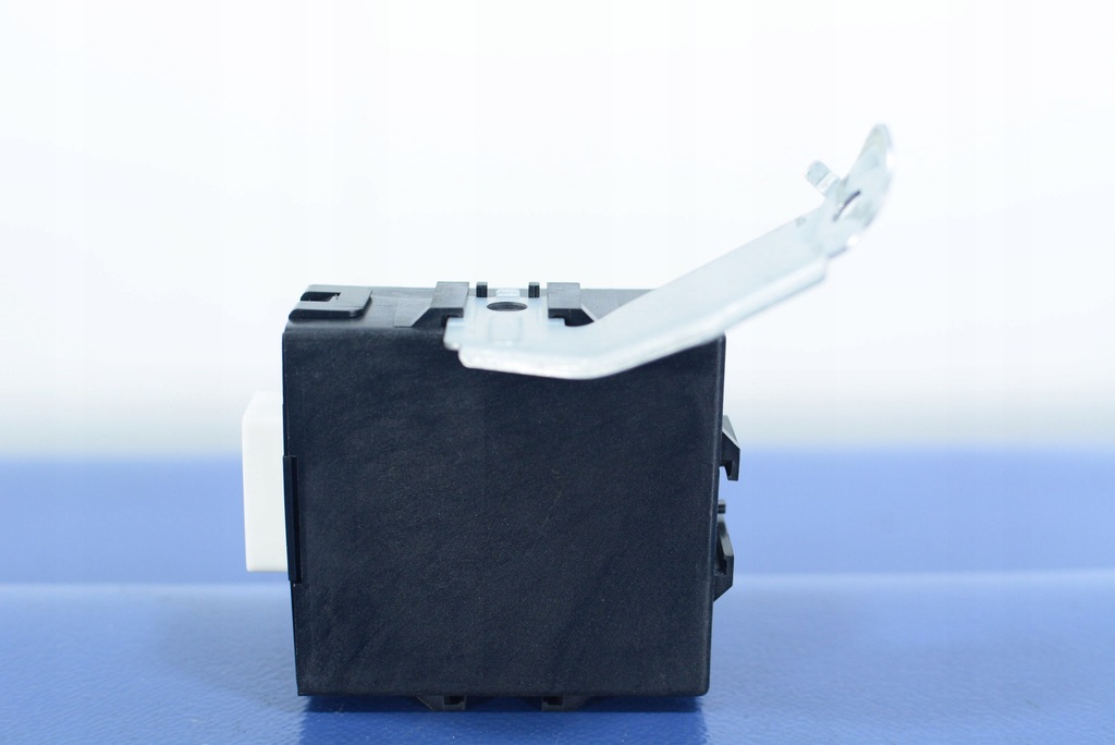 фото №4, Corolla verso i модуль імобілайзер 89780-13010