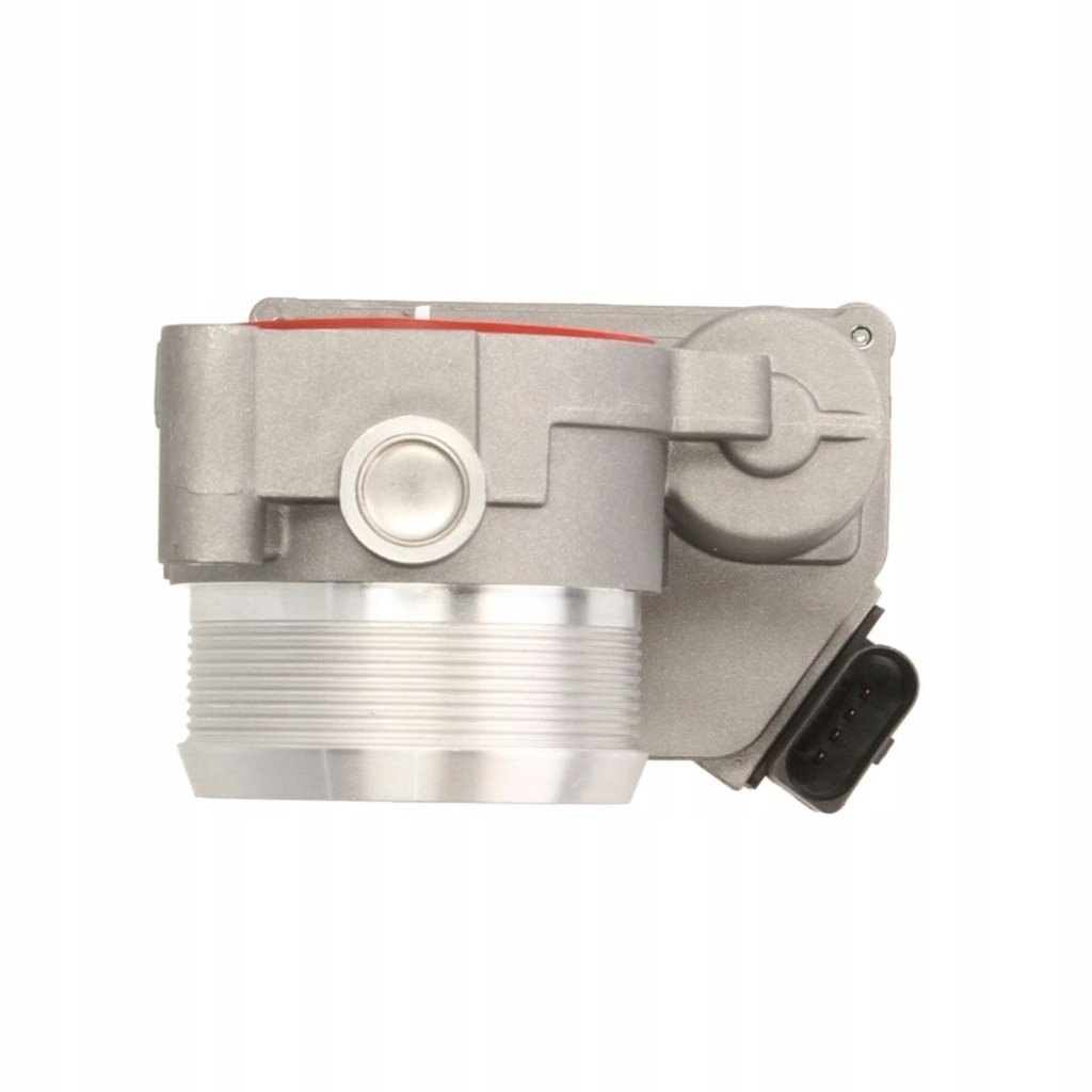 фото №3, Engitech ent310014 корпус дроссель