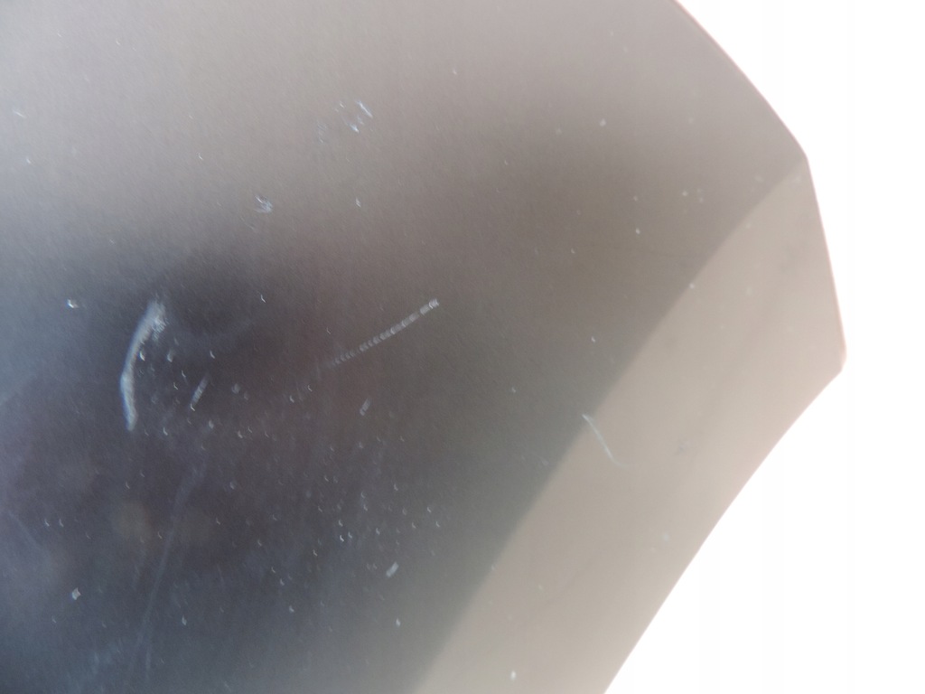 фото №10, Hyundai kona ii 2023 2024 передній бампер