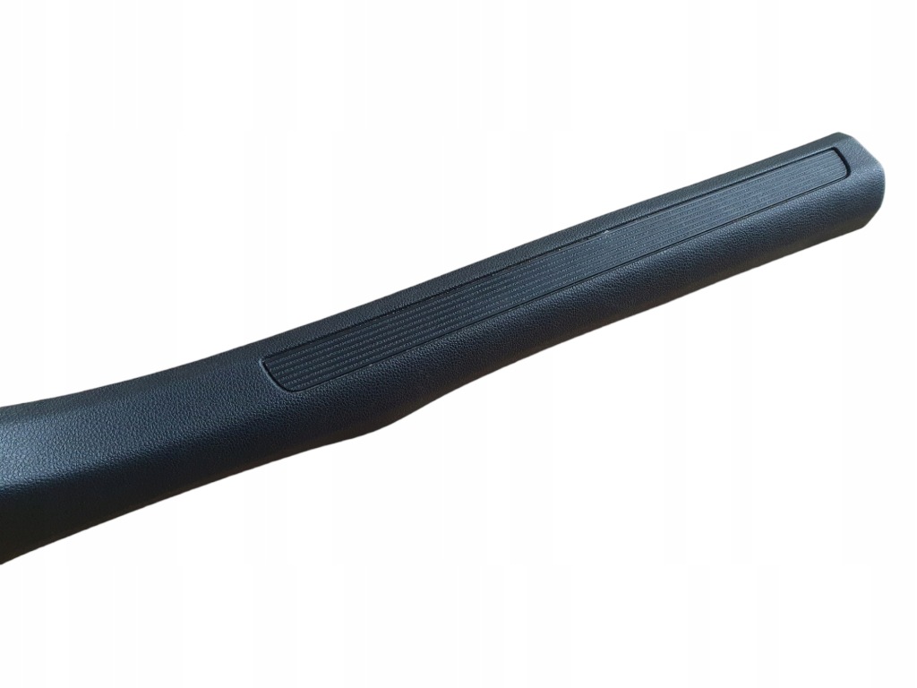 фото №2, Gd golf vii молдинг порог внутренняя левая 5g4853371c