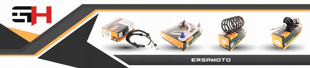 фото №9, Суппорт тормозной перед правый renault master ii pr