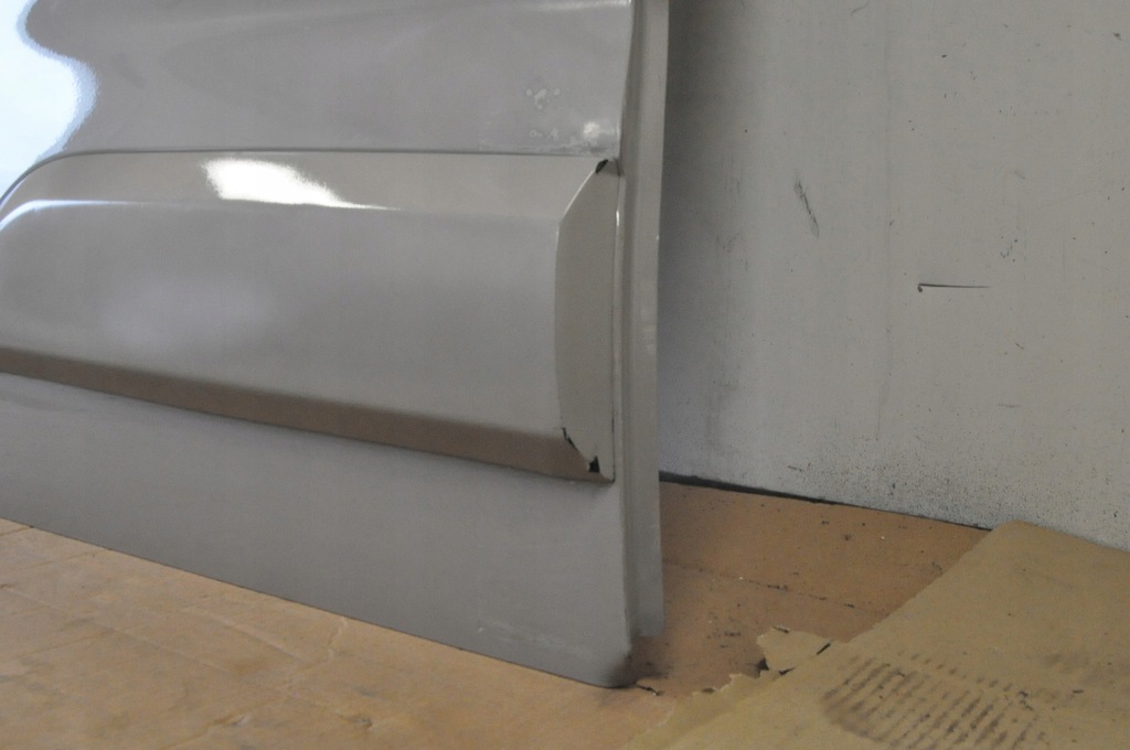 фото №11, Citroen berlingo iv peugeot partner двері праве зсувні бічний правий bok