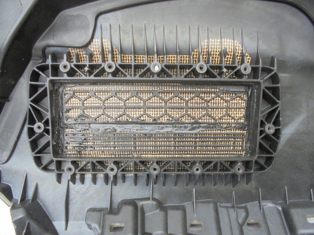 фото №11, Приборная панель приборная консоль приборная панель bmw 1 f20 f21 lift нитка сшитая slask